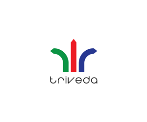 Design de Logo par Radu Borzea pour Triveda | Design : #3476294