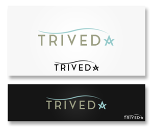 Diseño de Logo por GRAFFYC para Triveda | Diseño #3428179