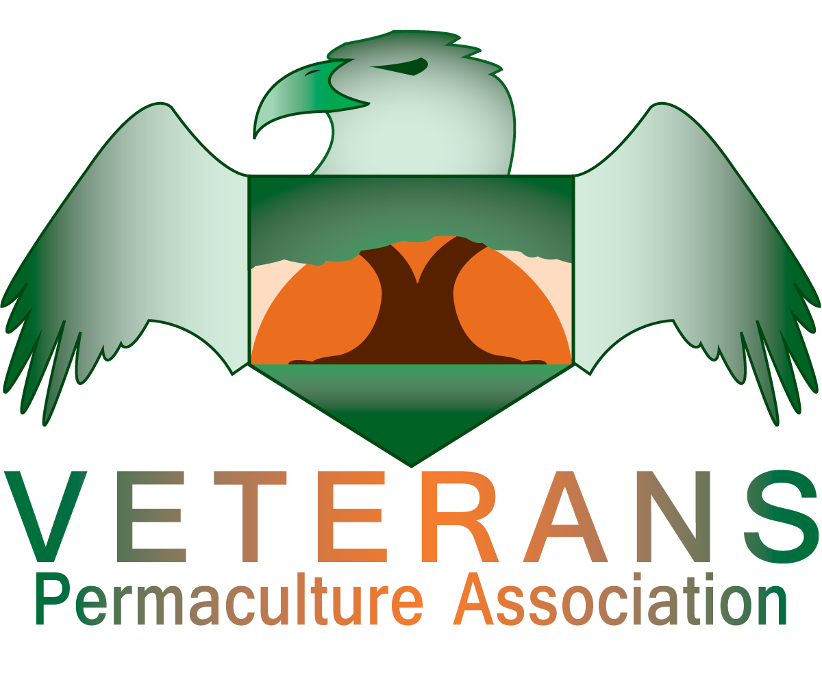 Logo Design by Jim Woodruff for this project | Design #3577873