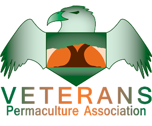 Logo Design by Jim Woodruff