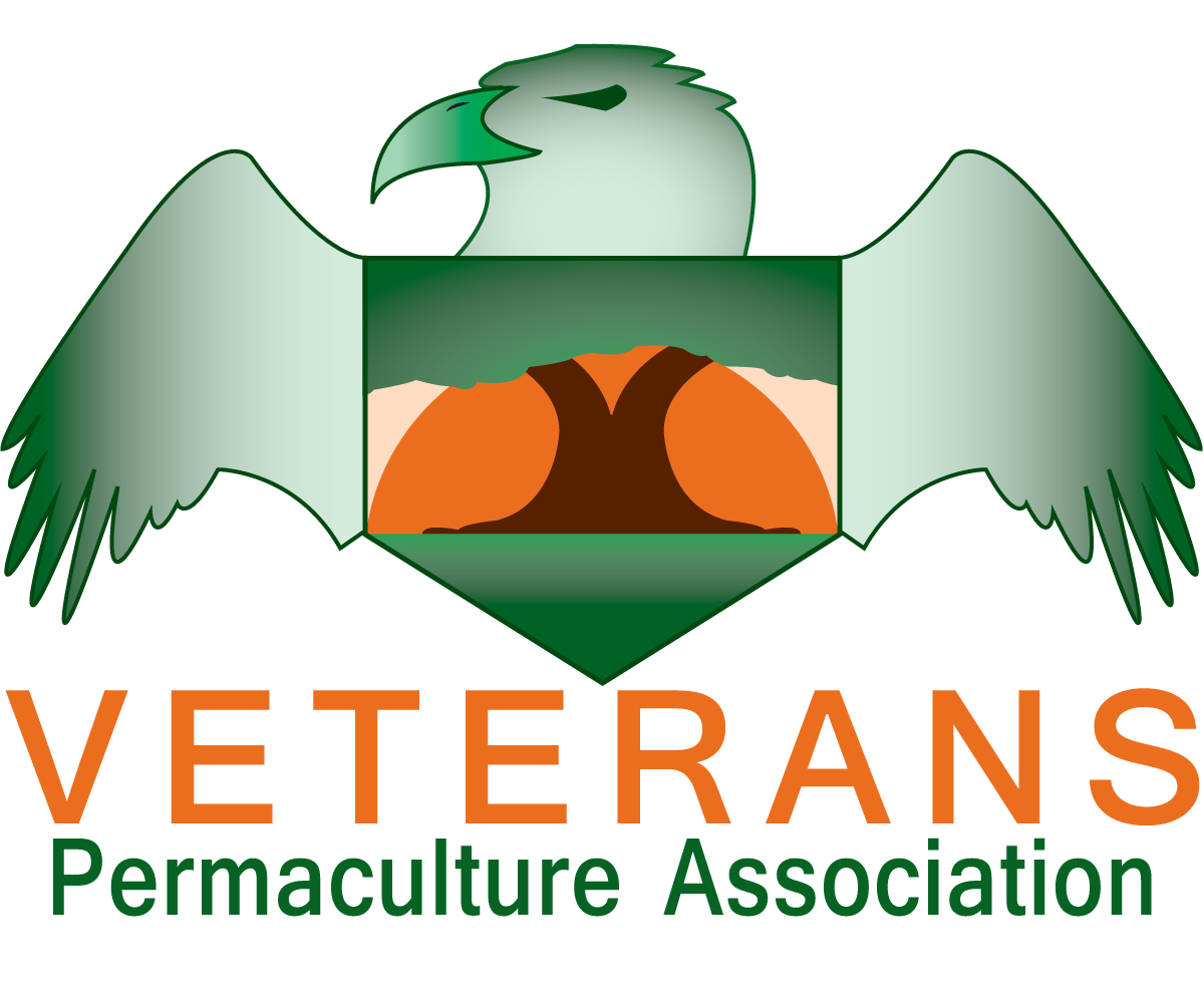 Logo Design by Jim Woodruff for this project | Design #3581896