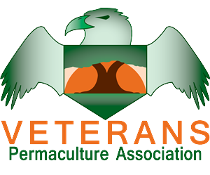 Logo-Design von Jim Woodruff für dieses Projekt | Design #3581896