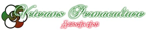 Logo Design by lawrence
