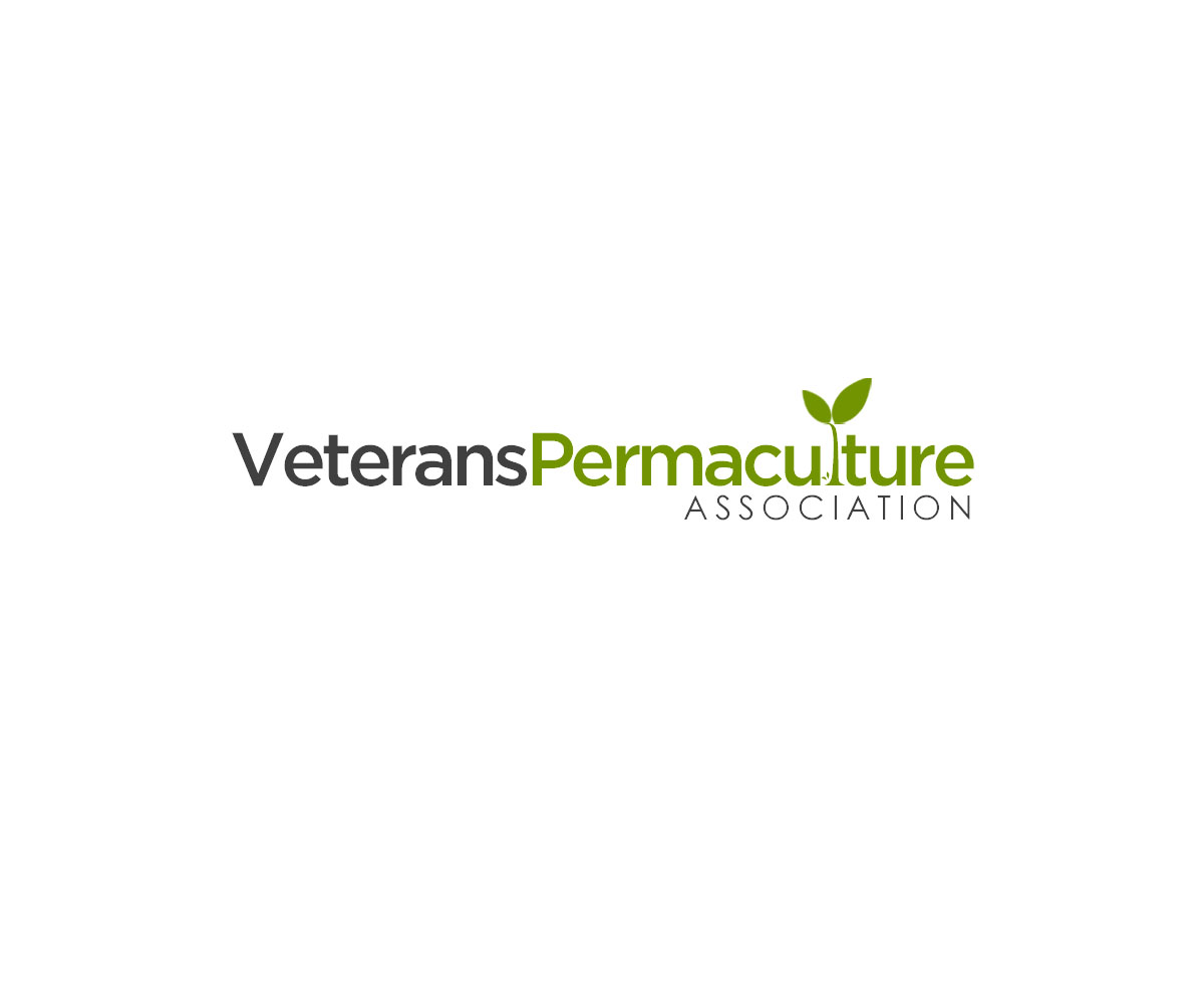 Design de Logo par ZETA pour ce projet | Design #3655390