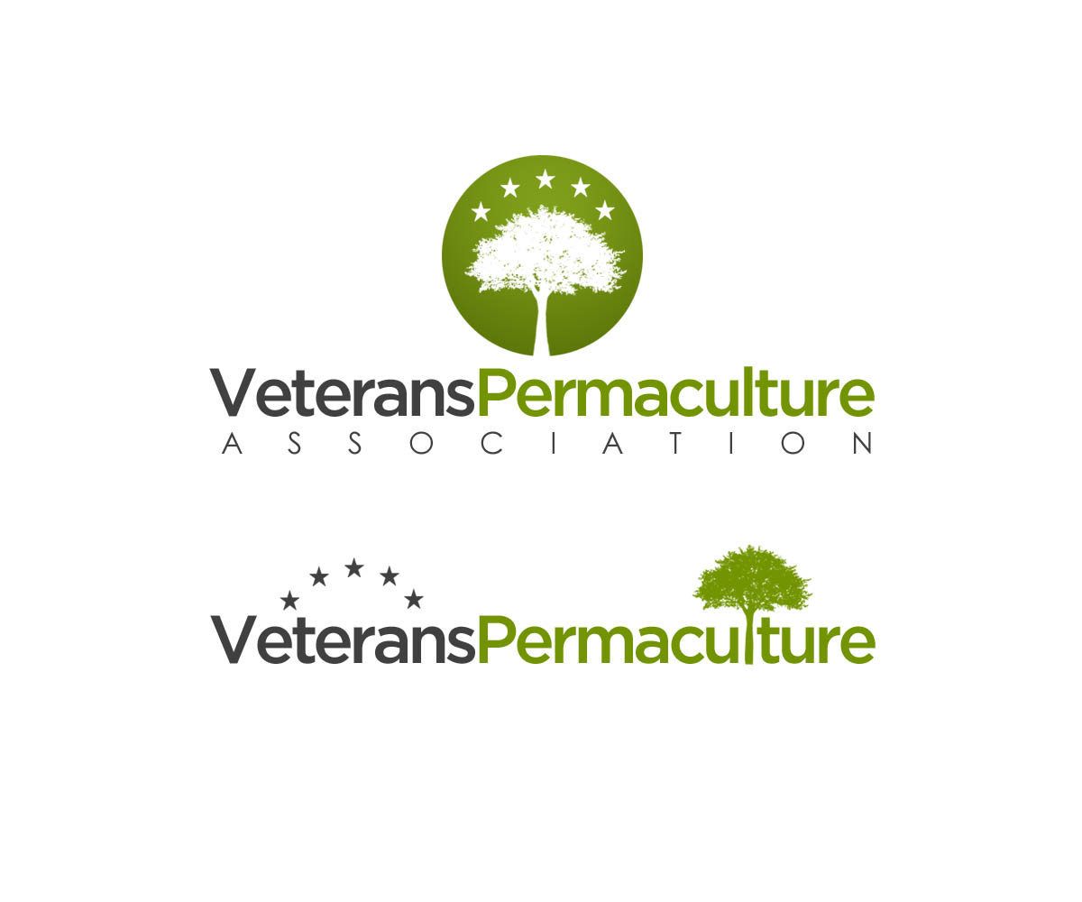 Logo Design by ZETA for this project | Design #3700854