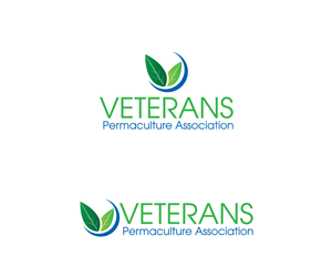 Logo-Design von niko für dieses Projekt | Design: #3665557