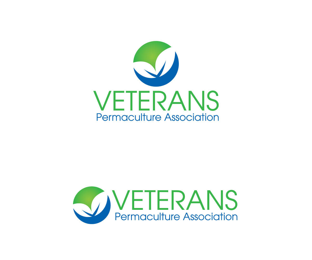 Design de Logo par niko pour ce projet | Design #3665600