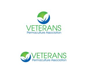 Logo-Design von niko für dieses Projekt | Design: #3665600