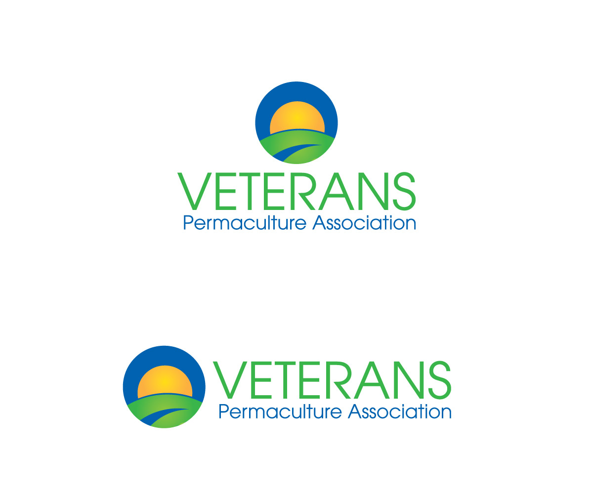 Logo Design by niko for this project | Design #3665634