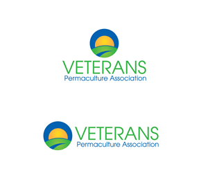 Logo-Design von niko für dieses Projekt | Design: #3665634