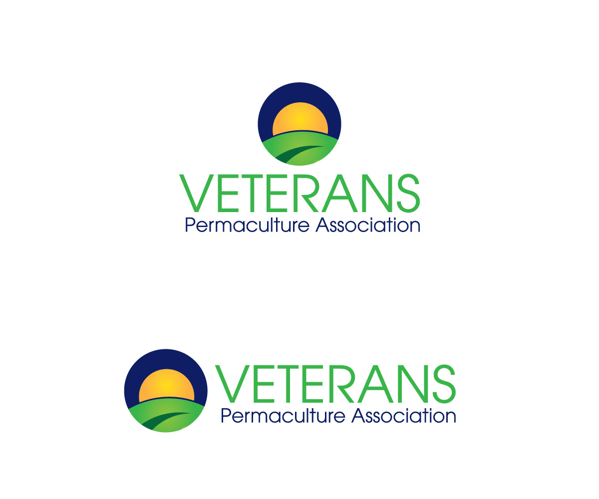 Logo Design by niko for this project | Design #3665644