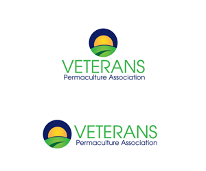 Logo-Design von niko für dieses Projekt | Design: #3665644