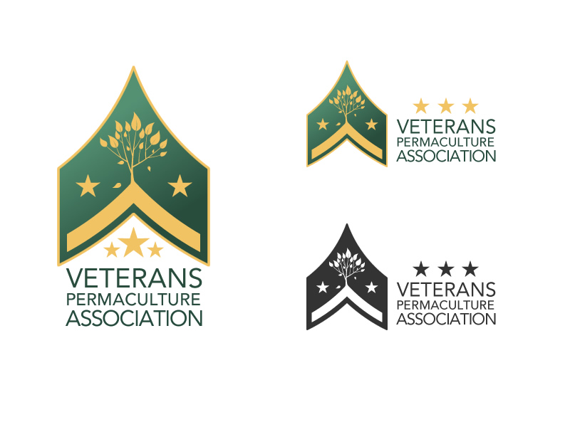 Logo Design by Stobart Creative for this project | Design #3490099