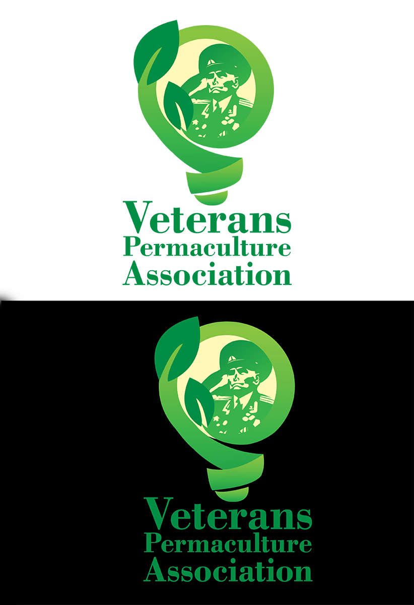 Logo Design by RoobyDesigns for this project | Design #3463022