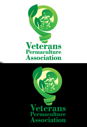 Logo Design by RoobyDesigns
