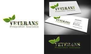 Logo-Design von designgreen für dieses Projekt | Design: #3653245