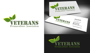 Logo-Design von designgreen für dieses Projekt | Design: #3653247