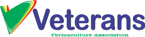 Logo Design by jainankit1993