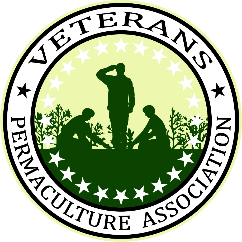 Design de Logo par daveykeys70 pour ce projet | Design #3482124