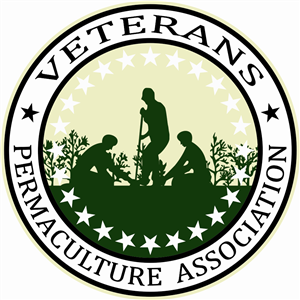 Logo Design by daveykeys70 for this project | Design: #3529803