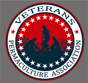 Logo Design by daveykeys70 for this project | Design: #4011170