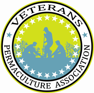 Logo Design by daveykeys70 for this project | Design: #4011171