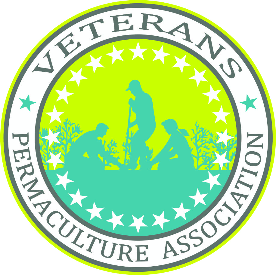 Logo Design by daveykeys70 for this project | Design #4016879
