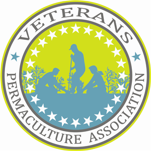 Logo Design by daveykeys70 for this project | Design: #4016879