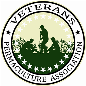 Logo Design by daveykeys70 for this project | Design: #4016895