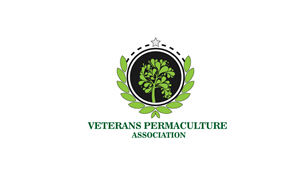 Logo-Design von RedKanvas für dieses Projekt | Design: #3509955