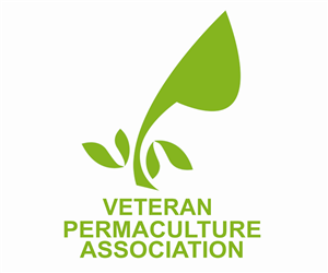 Logo Design by syam9995DESIGNRE for this project | Design: #3917737