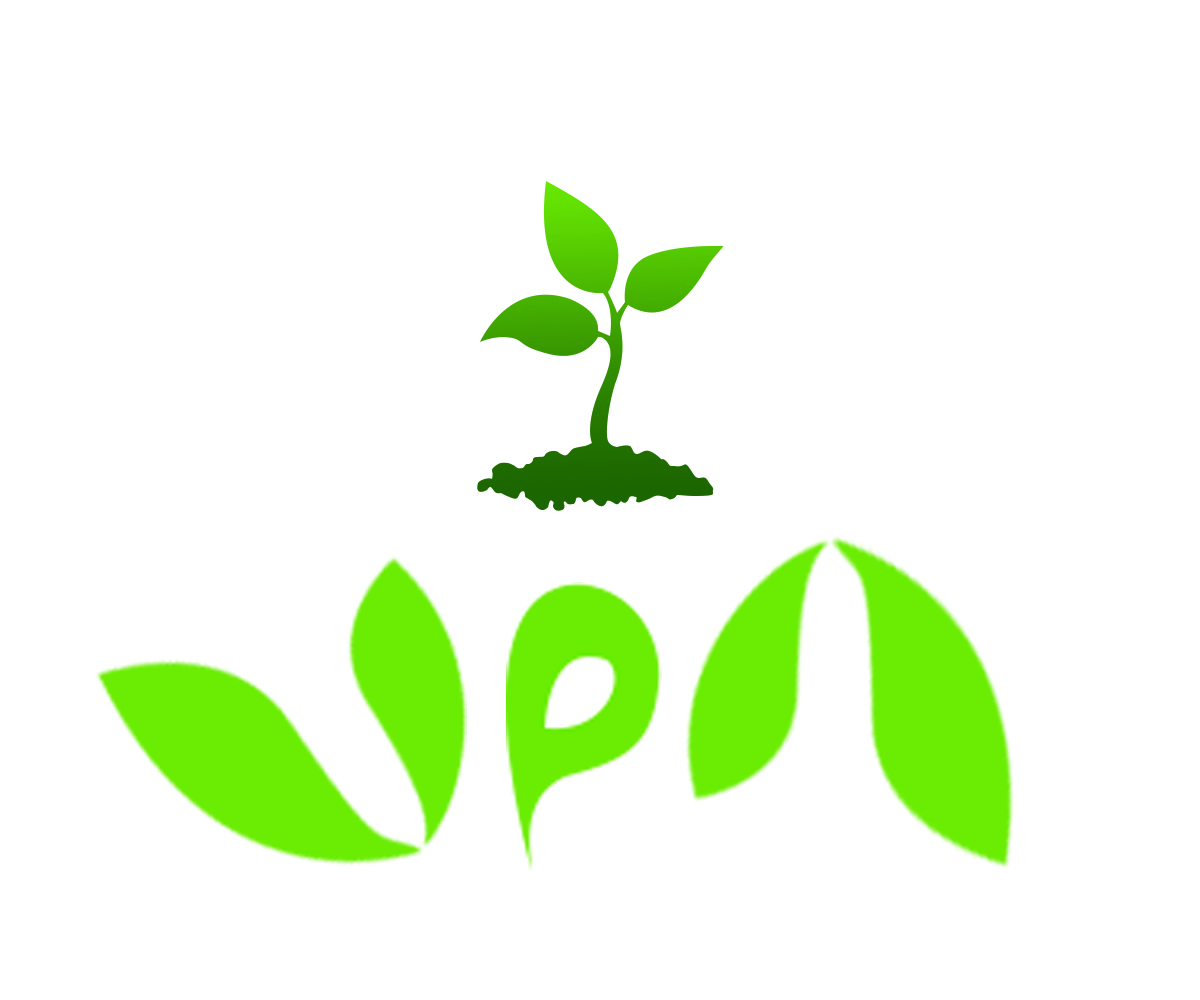Logo Design by syam9995DESIGNRE for this project | Design #3917927
