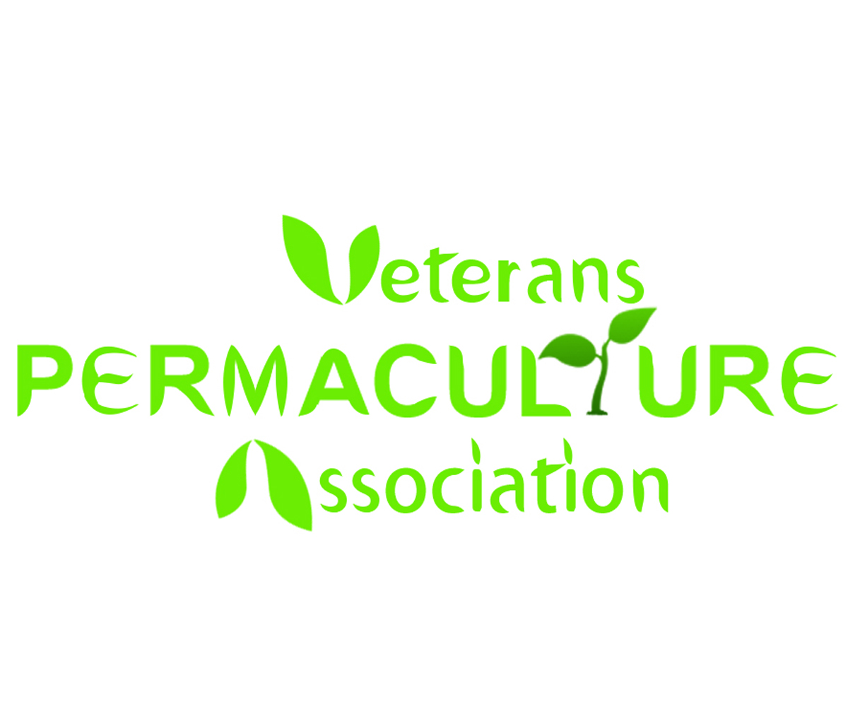 Logo Design by syam9995DESIGNRE for this project | Design #3930529