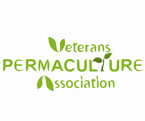 Logo Design by syam9995DESIGNRE for this project | Design: #3930529