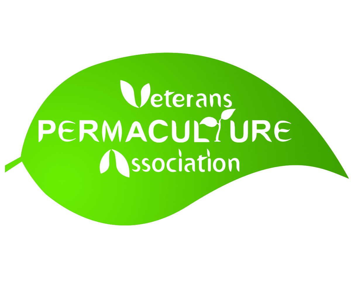 Logo Design by syam9995DESIGNRE for this project | Design #3930580