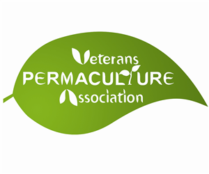 Logo Design by syam9995DESIGNRE for this project | Design: #3930580