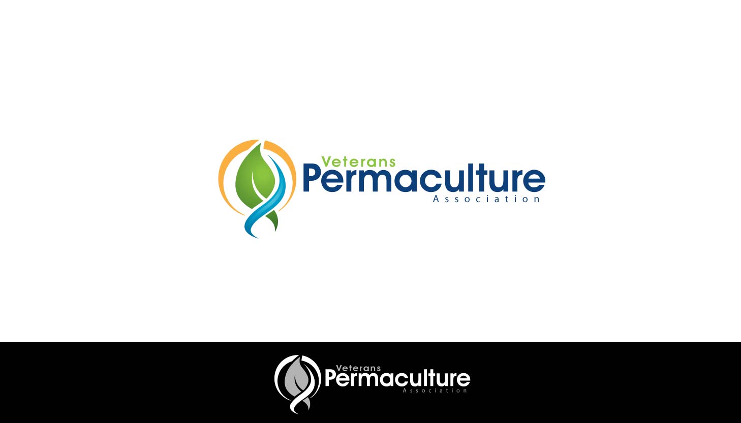 Logo Design by parshdelhi for this project | Design #3510537