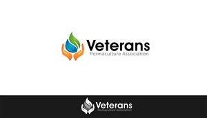 Logo-Design von parshdelhi für dieses Projekt | Design: #3510538