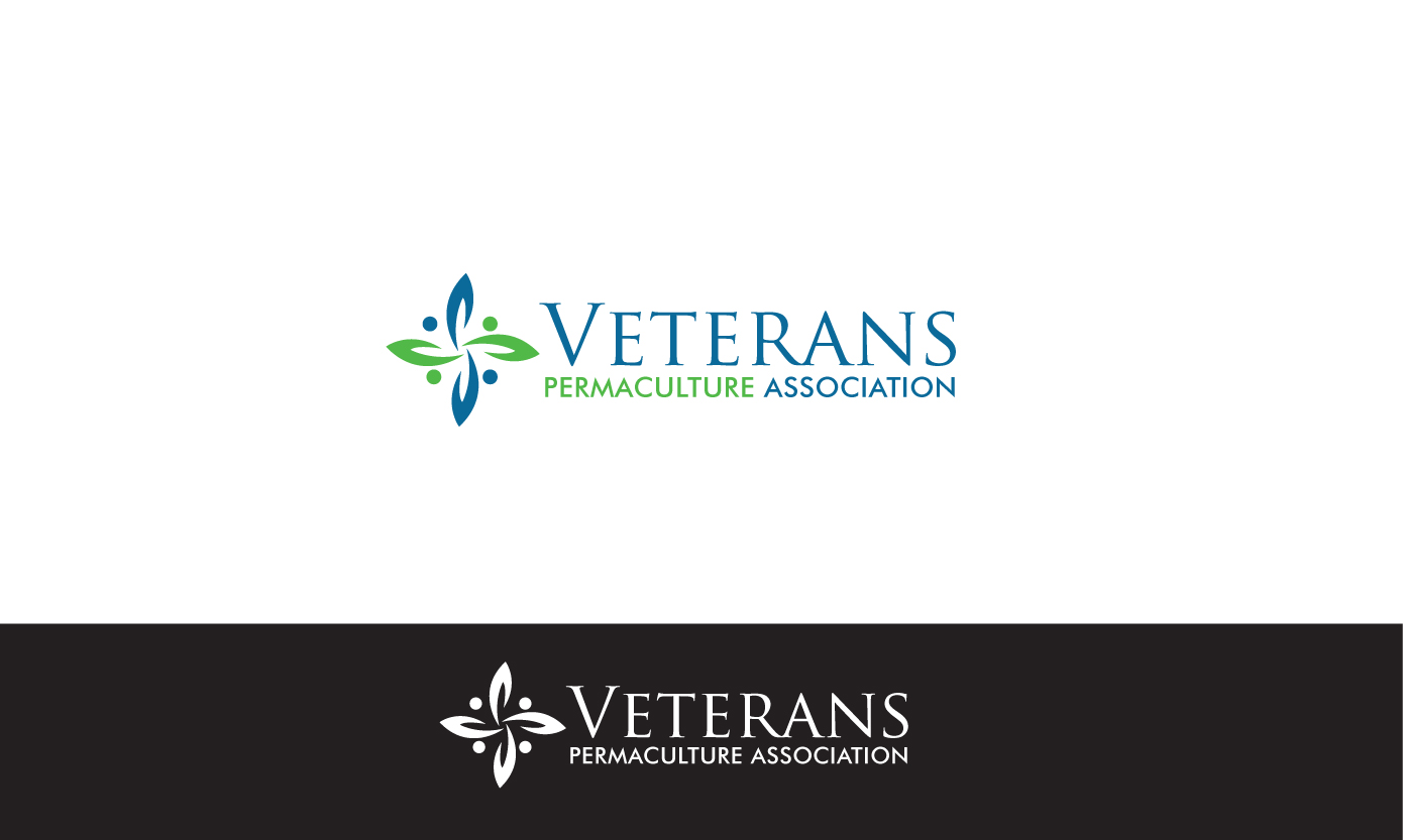 Logo Design by parshdelhi for this project | Design #3695080