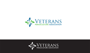 Logo-Design von parshdelhi für dieses Projekt | Design: #3695080