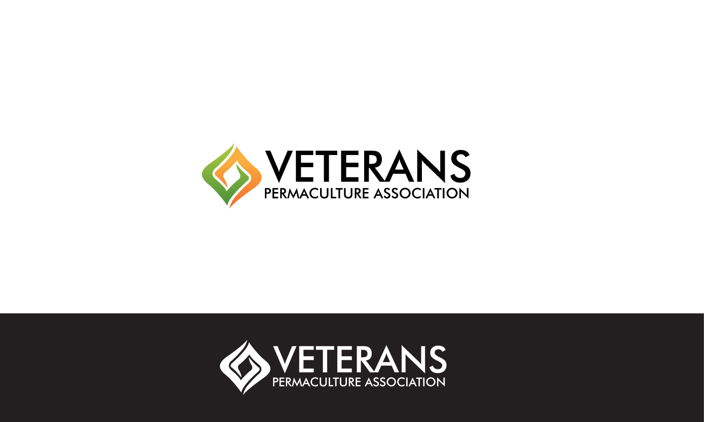 Diseño de Logo por parshdelhi para este proyecto | Diseño #3695094