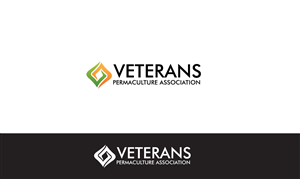 Logo-Design von parshdelhi für dieses Projekt | Design: #3695094