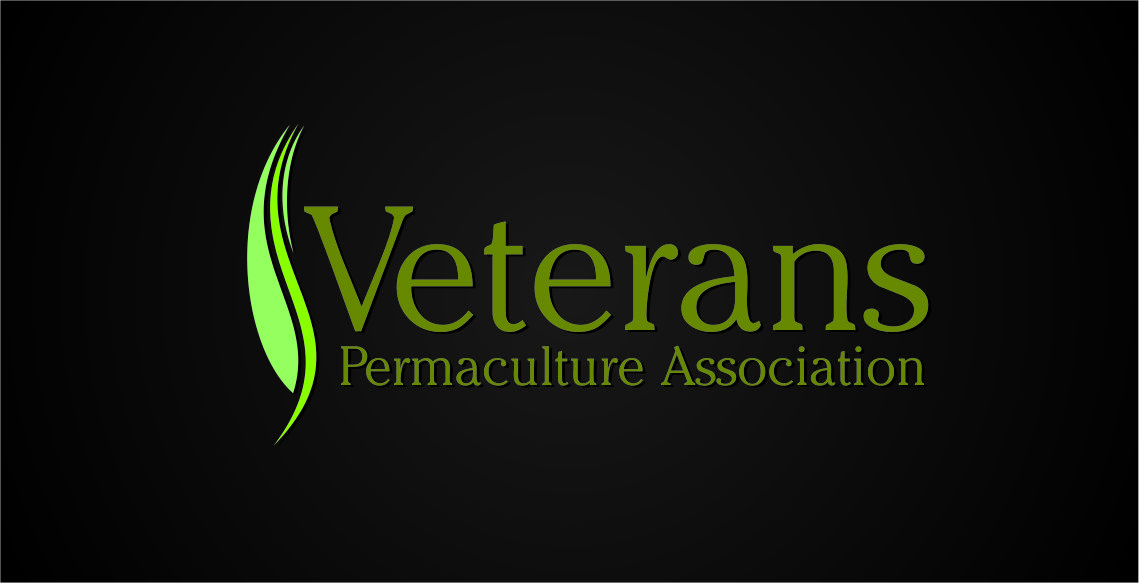 Logo Design by saitonio for this project | Design #3570872