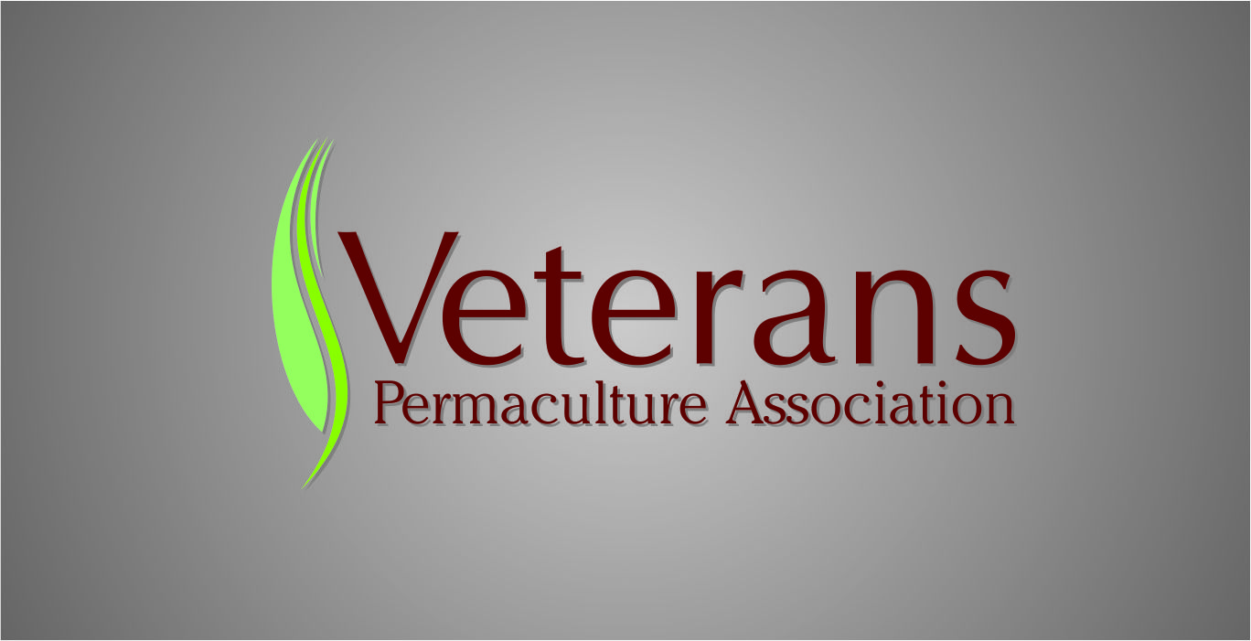 Logo Design by saitonio for this project | Design #3570892