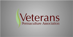 Logo Design by saitonio for this project | Design: #3570892