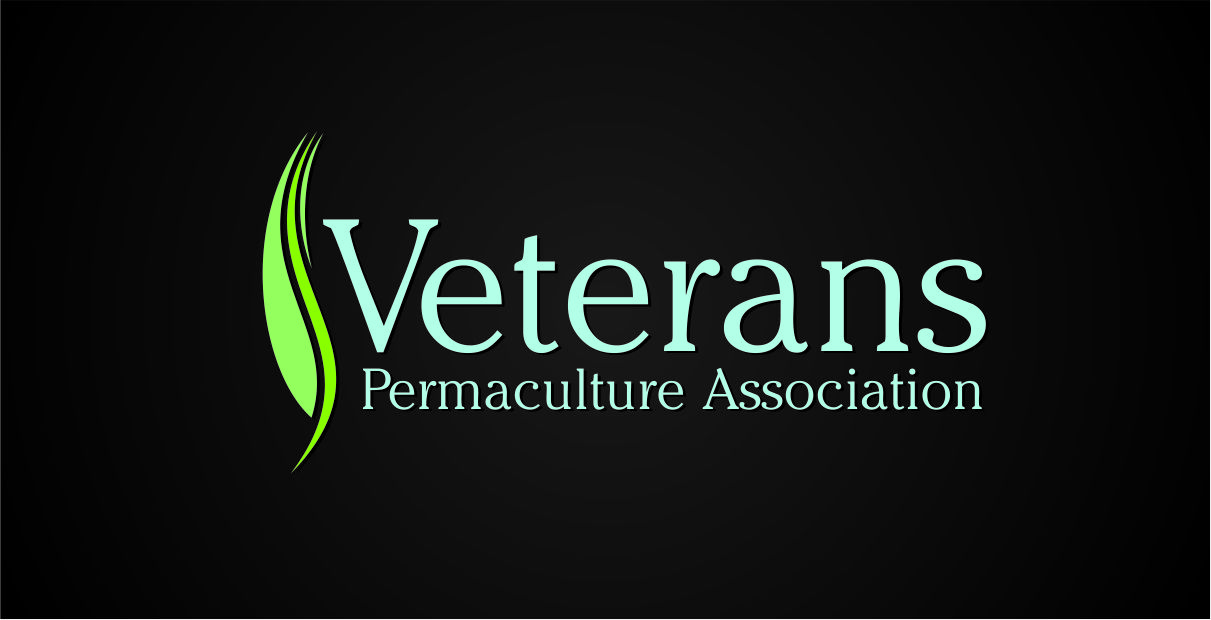 Diseño de Logo por saitonio para este proyecto | Diseño #3570898