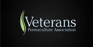 Logo-Design von saitonio für dieses Projekt | Design: #3570898