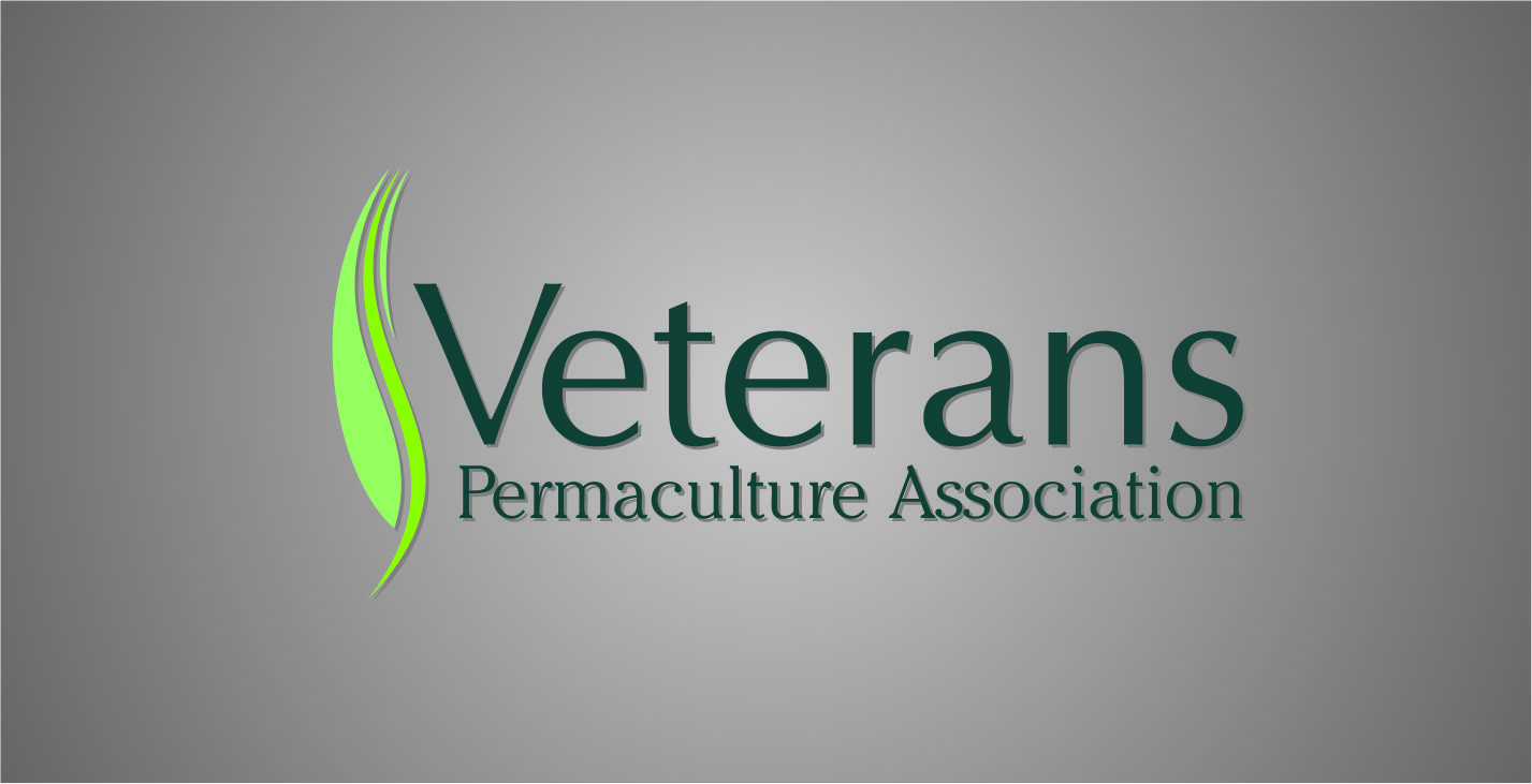 Logo Design by saitonio for this project | Design #3570971