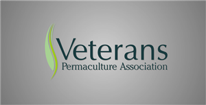 Logo Design by saitonio for this project | Design: #3570971