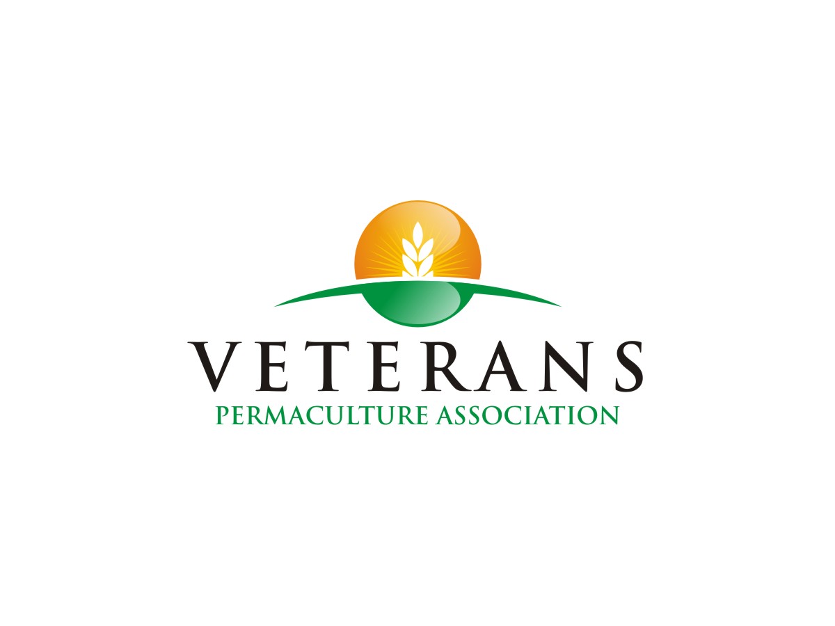 Logo Design by R16 for this project | Design #3423567
